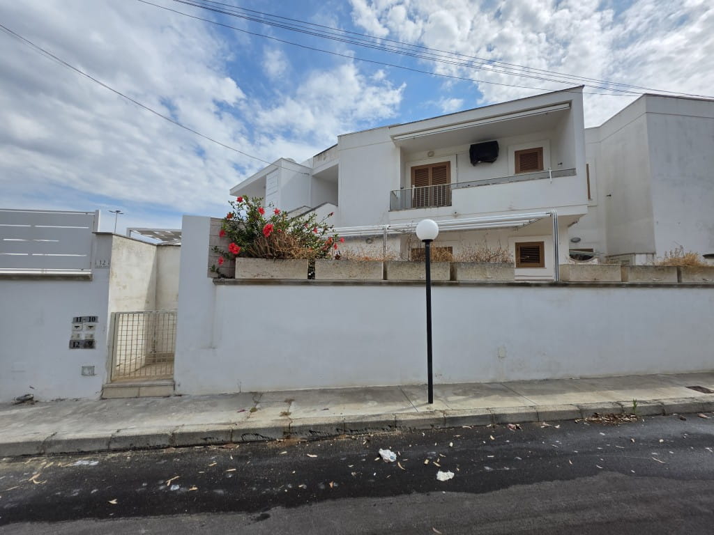 Giano Group Immobiliare